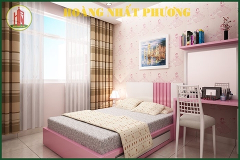 LOTUS GARDEN, 85 M2,Q.TÂN PHÚ