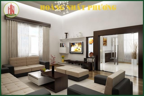 BIỆT THỰ H.VĨNH THẠNH, TP.CẦN THƠ