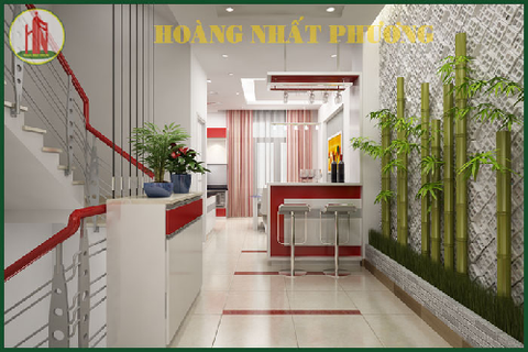 TIÊU CHÍ THIẾT KẾ NỘI THẤT NHÀ ĐẸP CHO BẠN