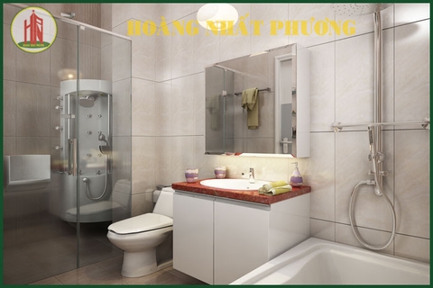 NHÀ PHỐ R-17 HIMLAM - KÊNH TẺ