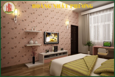 BIỆT THỰ H.VĨNH THẠNH, TP.CẦN THƠ