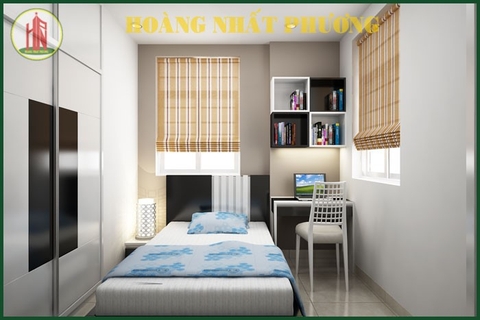 LOTUS GARDEN, 85 M2,Q.TÂN PHÚ