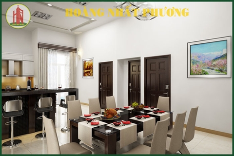 BIỆT THỰ H.VĨNH THẠNH, TP.CẦN THƠ