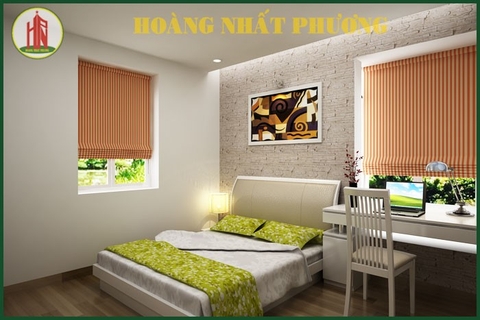 CĂN HỘ 73.98M2 SKY GARDEN 3