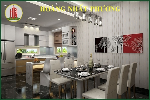 CĂN HỘ A-G8-12A (98.46M2) RIVERSIDE RESIDENCE