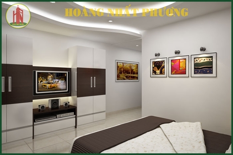 NHÀ PHỐ R-17 HIMLAM - KÊNH TẺ