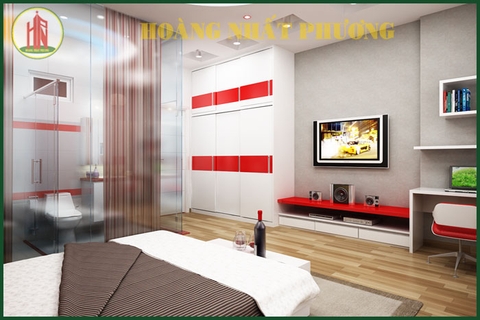 NHÀ PHỐ R-17 HIMLAM - KÊNH TẺ