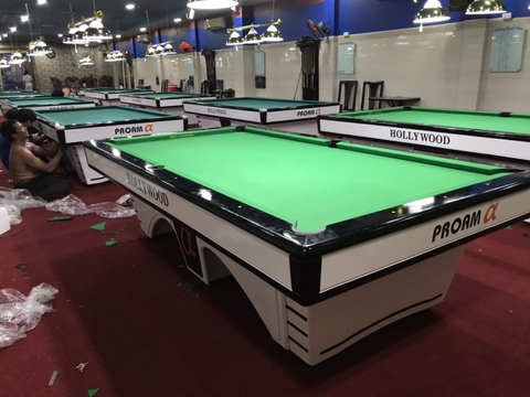 DỊCH VỤ THAY NỶ BI-A- ĐT:0936365568