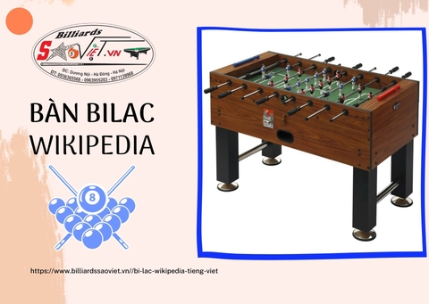 #1. Bi lắc wikipedia Tiếng Việt