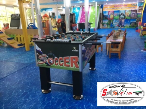 Review bàn bi lắc mini - Đánh giá trước khi mua mới nhất 2022