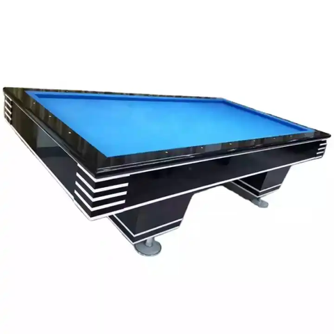 Bàn phăng Modern Carom