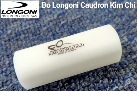 Bo đầu cơ Longoni Caudron