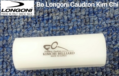 Bo đầu cơ Longoni Caudron