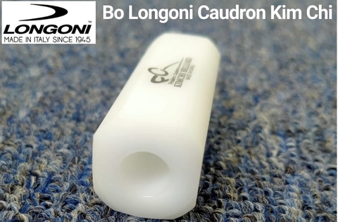 Bo đầu cơ Longoni Caudron