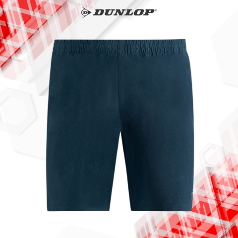 Quần thể thao Tennis nam Dunlop DQTES23024-1S