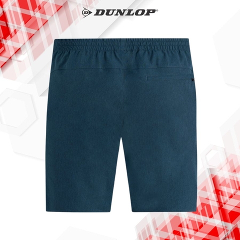 Quần thể thao Tennis nam Dunlop DQTES23022-1S