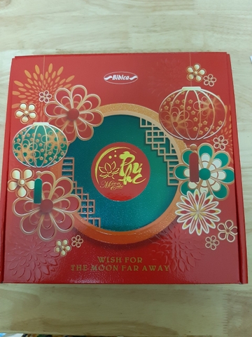 Bánh nướng Dinh dưỡng Thập Cẩm Lạp xưởng 1 trứng 150 gam (dành cho người tiểu đường ăn kiêng)
