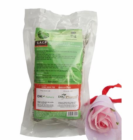 Trà dây thìa canh DK 100g