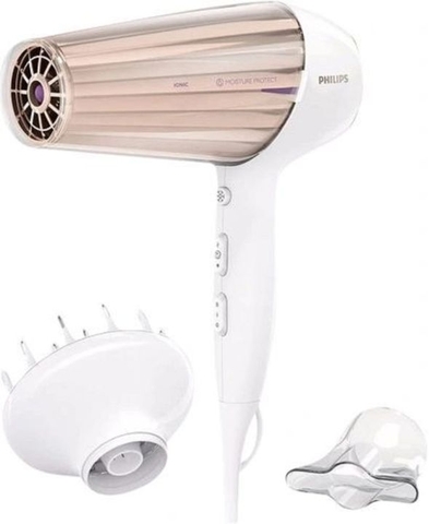 MÁY SẤY TÓC PHILIPS DRYCARE HP8280/00 2300W