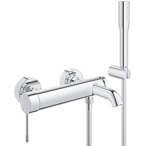 Sen tắm Grohe Essence 33628001