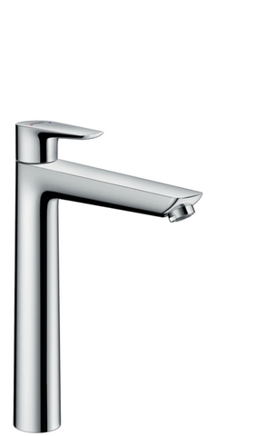 Vòi chậu nóng lạnh Hansgrohe 71716000