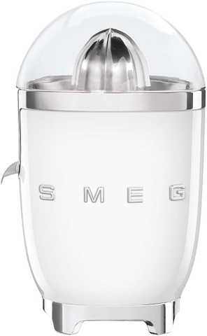 Máy vắt cam SMEG CJF11WHEU