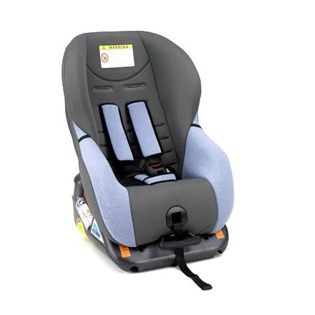 Ghế ngồi ô tô trẻ em FAIR G 0 / 1 Isofix