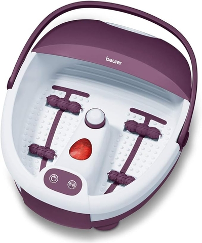 BỒN MASSAGE CHÂN BEURER FB 21