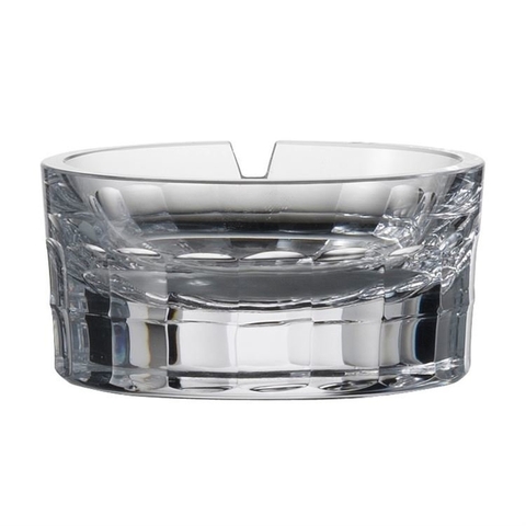 Gạt tàn Zwiesel Glas Handmade Bar Premium No. 1 122311 Ashtray (1 khay) - handmade in Poland