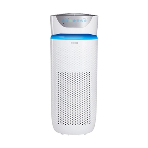 Máy lọc không khí 5 in 1 phòng lớn TotalClean™ Homedics AP-T40