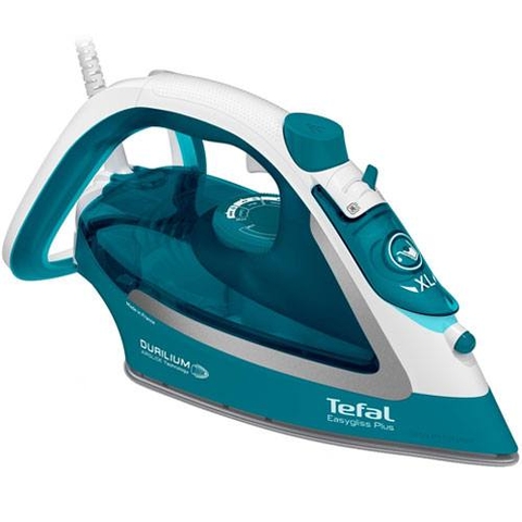 Bàn là hơi nước Tefal FV5737