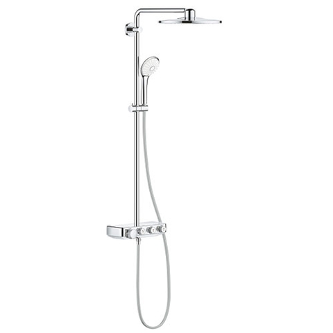 Sen Tắm Đứng Grohe SmartControl 310 – 26507000