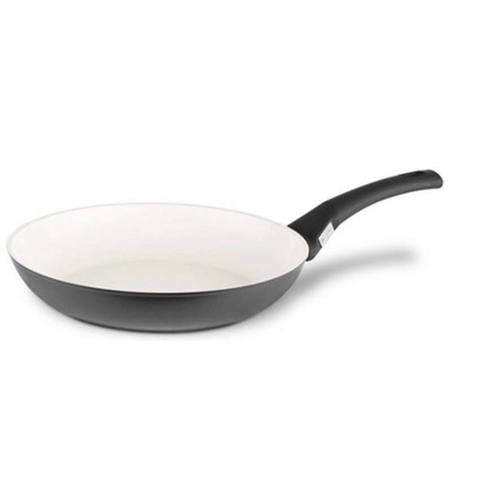 Chảo Berndes 078928 Frypan Smart  28cm