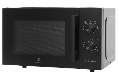 Lò vi sóng Electrolux EMM23K22B 23 lít