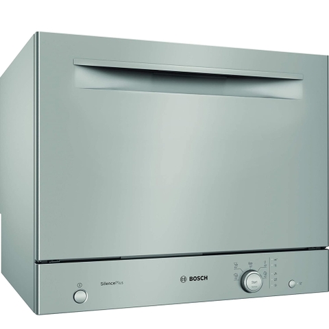 Máy Rửa Bát Bosch SKS51E38EU Series 2