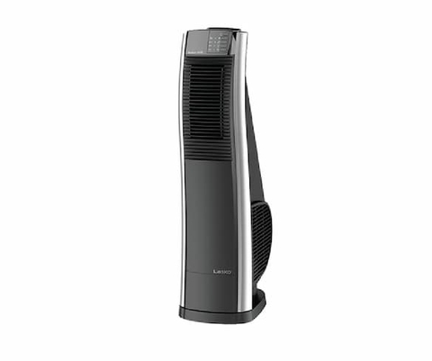 Quạt điều hòa không khí Lasko LKTF081122KR Made in Korea