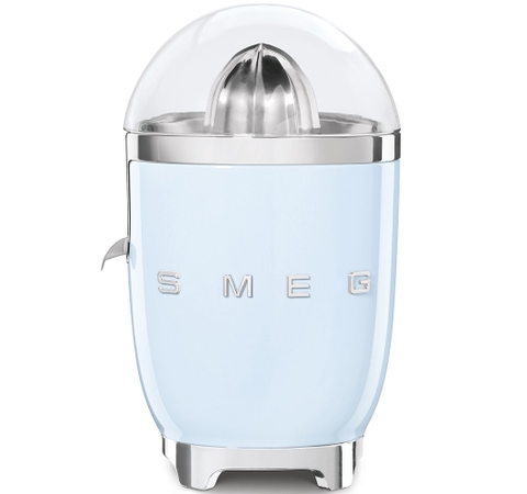 Máy vắt cam SMEG CJF11PBEU