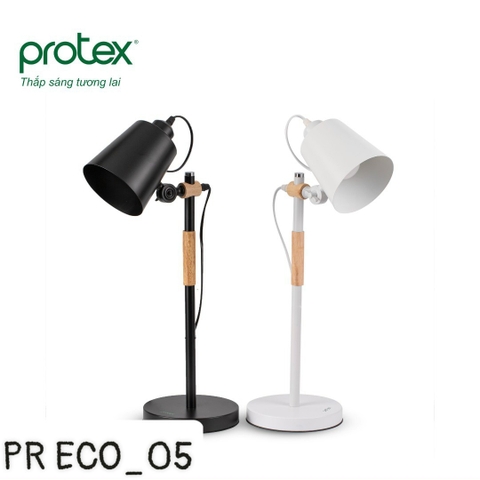 Đèn học ECO PROTEX PR-ECO.05