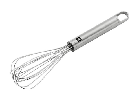 DỤNG CỤ ĐÁNH TRỨNG ZWILLING PRO 31cm