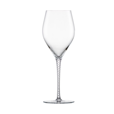 Set 2 Ly Rượu Vang Zwiesel Glas Handmade Spirit 121623 Bordeaux Crystal 2 Cái 609ml