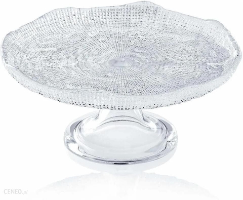 Chân bồng IVV Diamante size 25cm