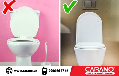 5 KIỂU NỘI THẤT CÀNG RẺ CÀNG TỐN TIỀN