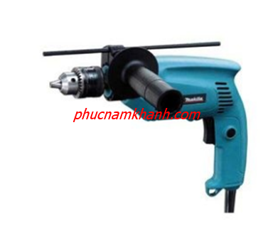 15MM máy khoan 550W MAKITA HP1500