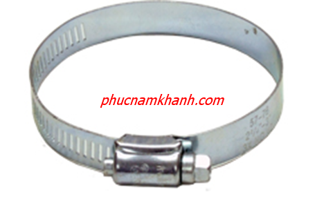 Cổ dê inox CYT CODE-1