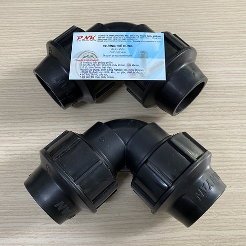 CO HDPE 40