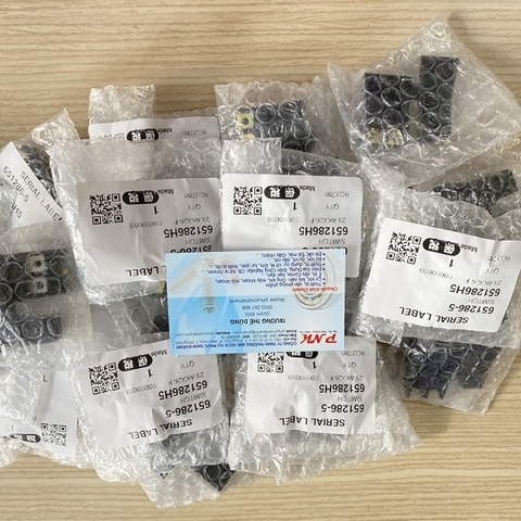 CÔNG TẮC MÁY CHÀ NHÁM BO3700 MAKITA 651286-5