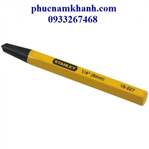 ĐỤC SẮT 1/4