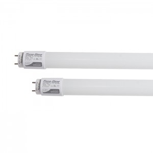 BÓNG ĐÈN LED TUÝP THỦY TINH 1.2M RẠNG ĐÔNG