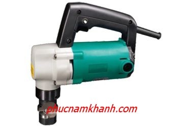 Máy Cắt Tôn 3.2mm 620W DCA AJH32