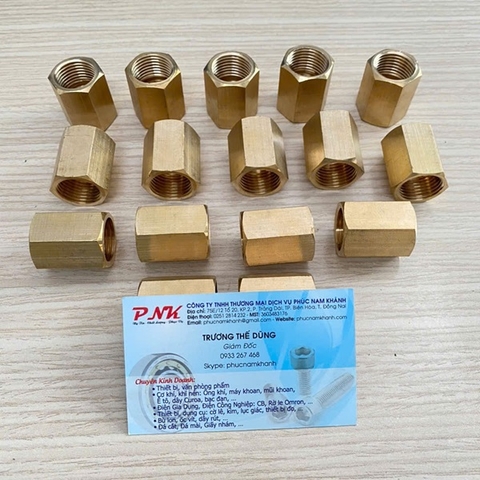 MĂNG XÔNG THAU REN TRONG 21